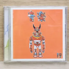 2025年最新】ジューク cd 19の人気アイテム - メルカリ