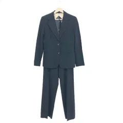 Max Mara - 美品 マックスマーラ Max Mara セットアップ パンツ