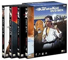 DVD新品　ベスト・キッド2 管理-棚上-Dア270 Amazon.co.jp: ベスト・キッド2 [DVD] : ラルフ・マッチオ