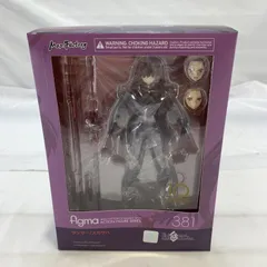 figma Fate/stay night ランサー スカサハ（未開封品） - メルカリ
