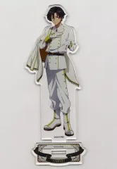 【即購入不可9〜】エイティシックス アクリルスタンド シン 2025年最新】シンエイ・ノウゼンの人気アイテム - メルカリ