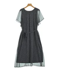 SunaUna ワンピース レディース 【古着】【中古】【送料無料】