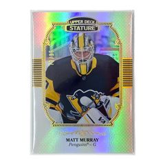 Item thumbnail for item e6601fa8-cc5b-4173-aa33-d7103fdfbace