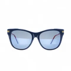 THOM BROWNE トムブラウン TB501 サングラス 登坂広臣 ジヨン着 Dj ふぉい 登坂広臣着用 THOM BROWNEトムブラウン サングラス