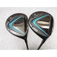 C-HT 811 Lite MX-HB 5-6.7 22 25CR 2本 美品 | Mercari