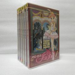 ダイナマイト刑事 vs ウィングウォー オリジナルサウンドトラック 未開封 ダイナマイト刑事 vs ウィングウォー オリジナルサウンド