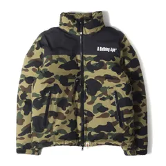 2026年最新】a bathing ape gore-texの人気アイテム - メルカリ
