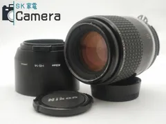 ニッコール❗️50mmf1.4‼️HS-9フード付き美品‼️ ニッコール❗️50mmf1.4‼️HS-9フード付き美品‼️