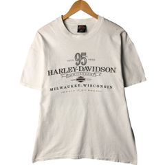 古着 J.JILL 長袖 ベロアシャツ レディースXL相当/eaa530252