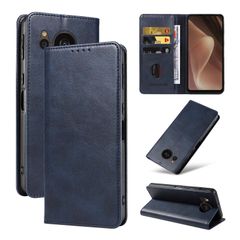 【数量限定】カバー 放熱ケース アクオスセンス7プラス aquos sense7 sense7 plus plus 手帳型 スタンド機能 薄型ケース 携帯ケース カード収納 ケース おしゃれ 落下防止 ケース マグネット式 手帳型】aquos 耐衝撃 Plus