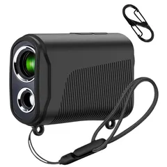 2025年最新】NJ mini pro lcdの人気アイテム - メルカリ