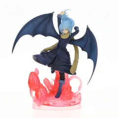 2025年最新】神之怒リムルフィギュアの人気アイテム - メルカリ