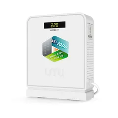 2025年最新】変圧器 220v 2000wの人気アイテム - メルカリ