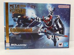 プロモカード付デュエルマスターズ デュエルステーション専用カートリッジVer.1 激レア・新品】プロモカード付 デュエルマスターズ デュエル