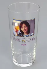 2025年最新】アサヒビール 乃木坂の人気アイテム - メルカリ