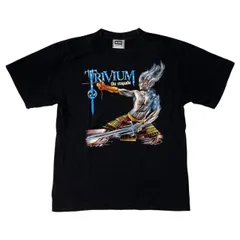 レア X JAPAN Tシャツ THE ROXX 美品 レア X JAPAN hide Tシャツ THE ROXX 美品 - メルカリ