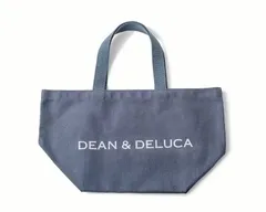 2024年最新】チャリティートート dean&delucaの人気アイテム - メルカリ