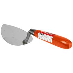 Item thumbnail for item 3bc7e9b5-9324-4e24-aacd-054fd09461ed