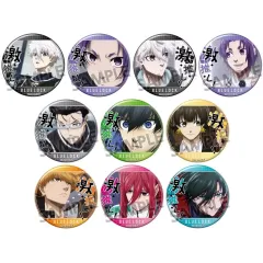 2026年最新】凪誠士郎 缶バッジ 天使と悪魔の人気アイテム - メルカリ