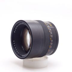 特注品】LEICA M4 /2024.12.7 フルレストアOH済 - メルカリ