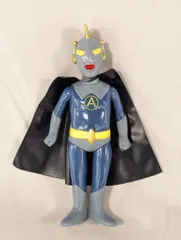 マルサン70’sセブンティーズ　ウルトラエース 未開封　即日発送 マルサン70'sセブンティーズ ウルトラエース 未開封 即日発送 特撮