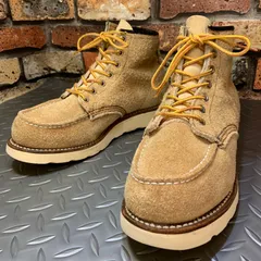 2025年最新】RedWing 8173の人気アイテム - メルカリ