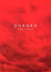 Item thumbnail for item 2e58a373-a2fb-4c96-b09b-b2421f779c9e