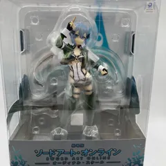 SAO シノン ALTER アルター フィギュア シノン | ALTER