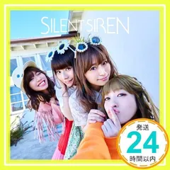 2025年最新】akane/あわあわの人気アイテム - メルカリ