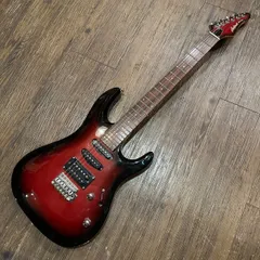 2025年最新】aria pro ii macの人気アイテム - メルカリ