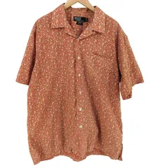 2025年最新】adams poloの人気アイテム - メルカリ
