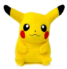 2025年最新】スーパーdx ぬいぐるみの人気アイテム - メルカリ