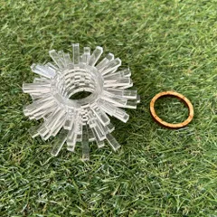 3 | soulabo テーブル ソウラボ 即完売商品！ 3 | soulabo