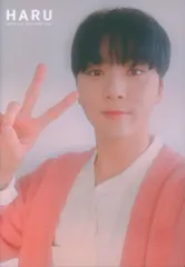2025年最新】seventeen dvd haruの人気アイテム - メルカリ