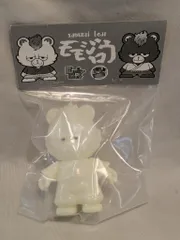 2025年最新】ももジロウの人気アイテム - メルカリ