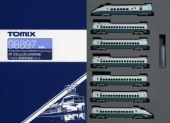 2025年最新】e2 tomixの人気アイテム - メルカリ