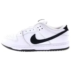 2025年最新】dunK low pro bの人気アイテム - メルカリ