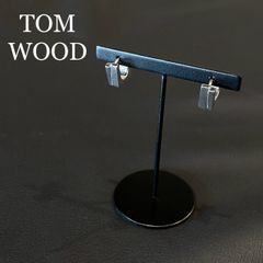 Item thumbnail for item 601db5e5-126f-4749-950b-260d1ec4e7e3