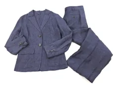 極美品✨マックスマーラ セットアップ 3点セット 銀タグ 黒 ブラック 40 L 新着アイテム - 送料無料｜マックスマーラ公式サイト