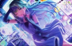 2025年最新】小美山愛の人気アイテム - メルカリ