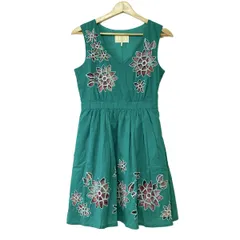 2025年最新】Chesty その他の人気アイテム - メルカリ