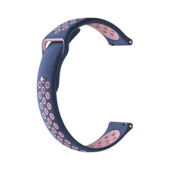 【数量限定】バンド ベルト 防水 シリコン 腕時計 交換 付け替えベルト 22ｍｍ 交換用ベルト Bip U/Bip 20ｍｍ U Pro/GTS/GTR 42/GTS 替えバンド 2/GTS 2 mini/GTS スマートウォッチ 2e/Zepp E/GTR