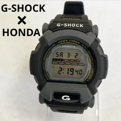 2024年最新】g-shock dw-002の人気アイテム - メルカリ