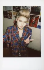 2025年最新】ペンタゴン 篤輝の人気アイテム - メルカリ