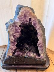 ゴ*ウ様 ミズノプロ　中田翔　読売ジャイアンツ　支給品 Yahoo!オークション - 中田翔 2013年実使用グローブ ミズノプロ