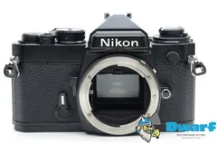 2024年最新】fe nikon 本体の人気アイテム - メルカリ