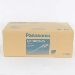 2025年最新】パワーコードレス mc-sb85kの人気アイテム - メルカリ