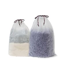 Item thumbnail for item 9acd5f2a-440f-4235-88e5-01ca9475996d