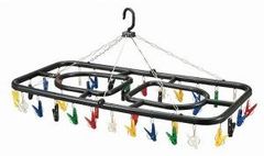 Item thumbnail for item fbb8afcd-bdad-4794-9474-33648d1f4649