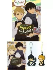 2026年最新】フルセット コミケの人気アイテム - メルカリ